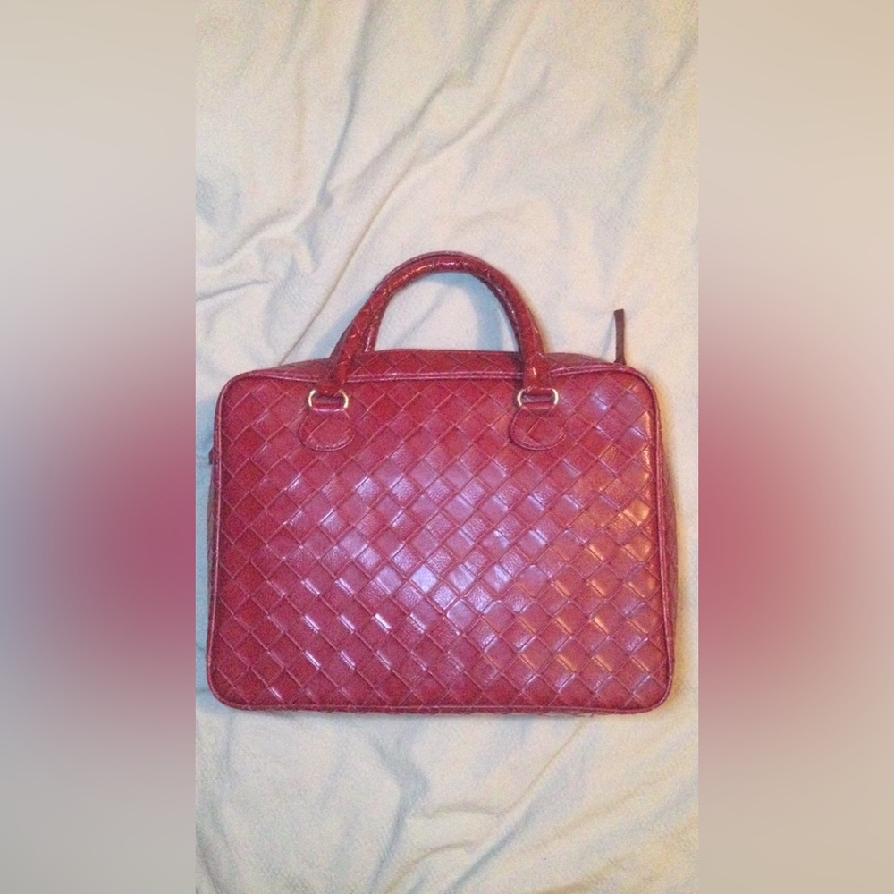 Hand bag